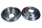Piduritrummel MAXGEAR 19-3696