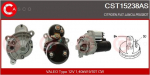 Starter CASCO CST15238AS