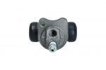 Rattapidurisilinder KAMOKA 1110043