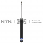 Amort SNR SA66553.02