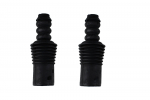 Tolmukaitse komplekt,Amordid BILSTEIN 11-267874