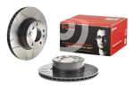 Piduriketas BREMBO 09.5142.76