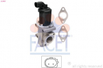 EGR-klapp FACET 23.0047