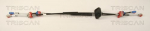 Tross,k&auml;igukast TRISCAN 8140 10714