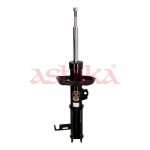 Amort ASHIKA MA-00970