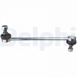 Stabilisaator,Stabilisaator DELPHI TC2634