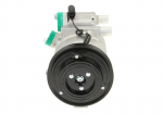 Kompressor,kliimaseade BV PSH 090.155.071.874