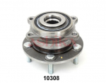Rattarumm ASHIKA 44-10308