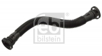 Voolik,Karterituulutus FEBI BILSTEIN 172887