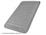&Otilde;hufilter BLUE PRINT ADT32279