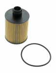 &Otilde;lifilter CHAMPION COF100600E
