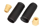 Tolmukaitse komplekt,Amordid MAXGEAR 72-2427