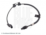 Andur, rattap&ouml;&ouml;rete arv BLUE PRINT ADG07177