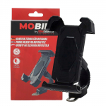 Telefoni-/pihuarvutihoidik Einparts Automotive EPMOB21