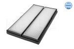 Filter,salongi&otilde;hk MEYLE 012 319 0012