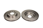 Piduriketas QUARO QD7442
