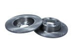 Piduriketas MAXGEAR 19-1801