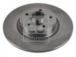 Piduriketas FEBI BILSTEIN 44018