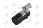 Sensor, parkimisabi ABAKUS 120-01-061