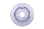 Piduriketas HELLA 8DD 355 117-721