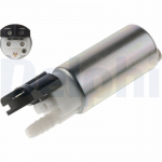 K&uuml;tusepump DELPHI FE0789-12B1
