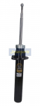 Amort JAPANPARTS MM-00615