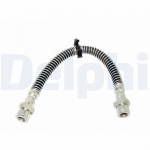 Pidurivoolik DELPHI LH6176