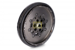Hooratas Schaeffler LuK 415 0557 10