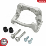 Kinnitus,pidurisadul ESEN SKV 74SKV072