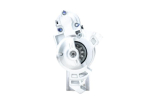 Starter BV PSH 210.562.123.010