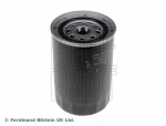 &Otilde;lifilter BLUE PRINT ADT32102