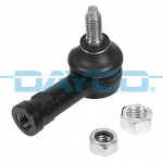 Rooliots DAYCO DSS1009