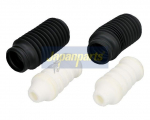 Tolmukaitse komplekt,Amordid JAPANPARTS KTP-0323