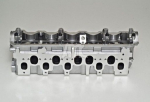 Silindripea AMC 908704