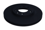 Piduriketas QUARO QD8842HC