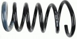 vedru SACHS 996 906