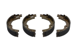 Piduriklotside komplekt Kavo Parts KBS-4419
