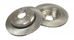 Piduriketas MAXGEAR 19-4669