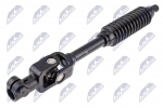 Liigend,roolisammas NTY SKK-TY-063