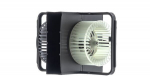 Salongipuhur MAHLE AB 116 000S