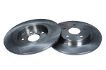Piduriketas MAXGEAR 19-1870