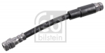 Pidurivoolik FEBI BILSTEIN 180936