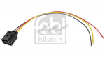 Pistik FEBI BILSTEIN 171907