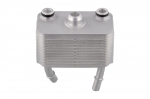 &Otilde;liradiaator, automaatkast TOPRAN 503 034