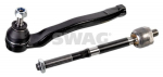 Roolivarras SWAG 60 93 7618