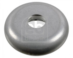 Laager,amorditugilaager FEBI BILSTEIN 12469