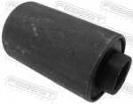 Puks FEBEST NAB-063