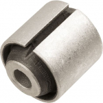 Puks LEMF&Ouml;RDER 42210 01