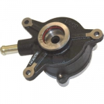Pump,piduris&uuml;steem MEAT & DORIA 91088