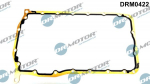 Tihend,&otilde;livann Dr.Motor Automotive DRM0422